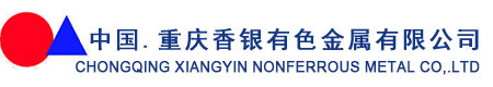 華寶基金管理有限公司